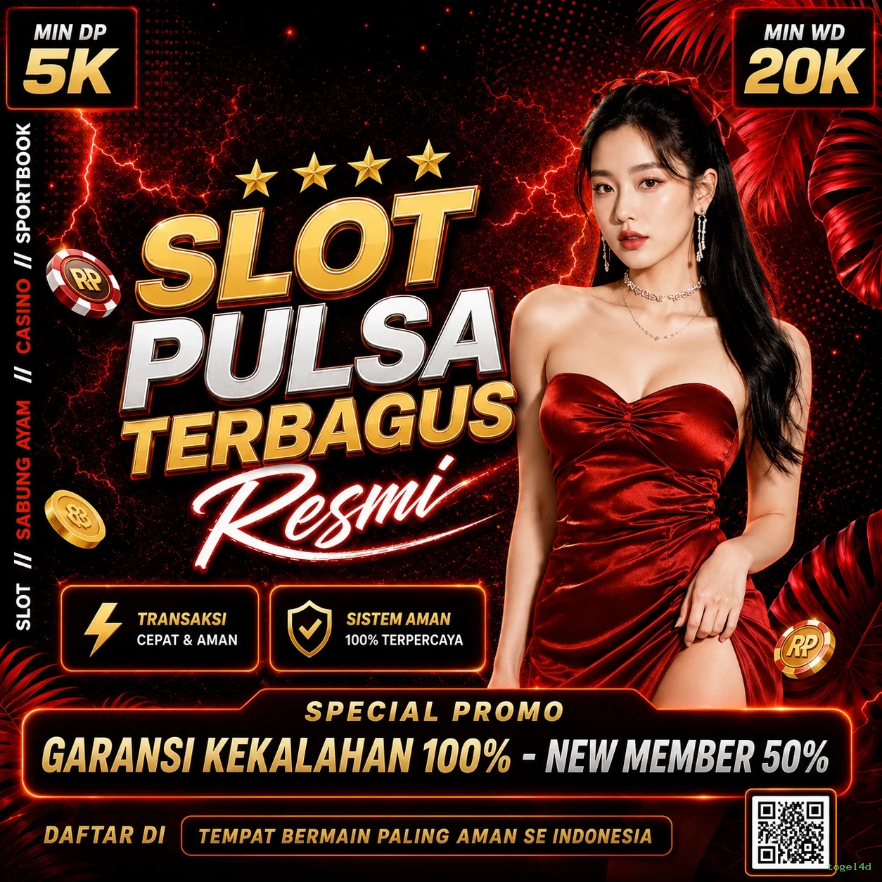Ulasan Fitur Terbaik yang Ditawarkan togel4d